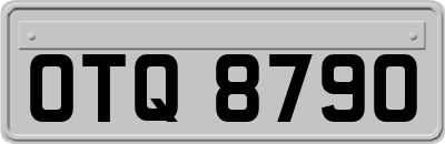OTQ8790
