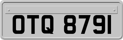 OTQ8791