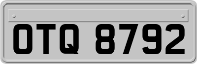OTQ8792