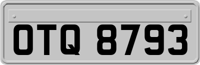 OTQ8793