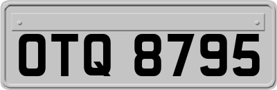 OTQ8795