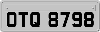 OTQ8798