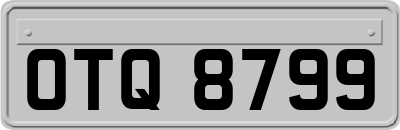 OTQ8799