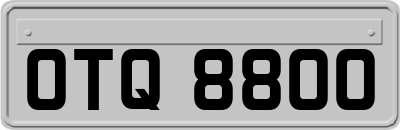 OTQ8800