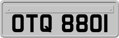 OTQ8801