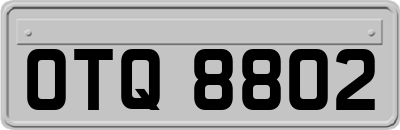 OTQ8802
