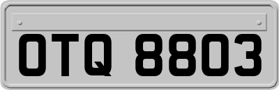 OTQ8803