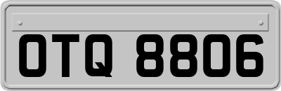 OTQ8806