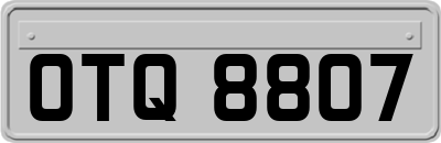 OTQ8807