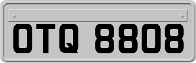 OTQ8808