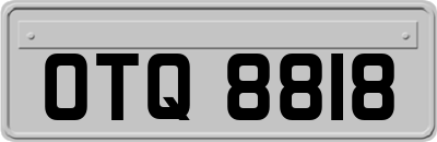 OTQ8818