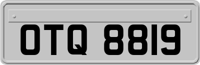 OTQ8819
