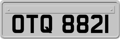 OTQ8821