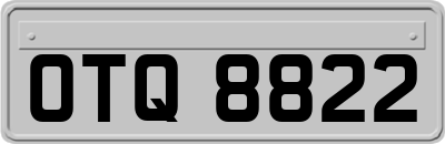 OTQ8822