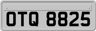 OTQ8825