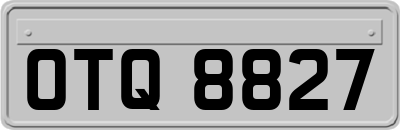 OTQ8827