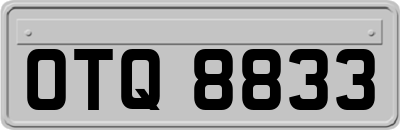 OTQ8833