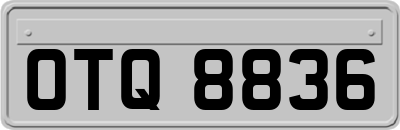 OTQ8836