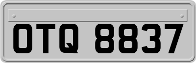 OTQ8837