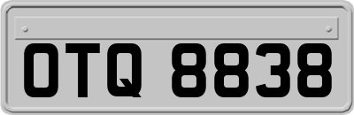 OTQ8838