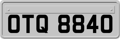 OTQ8840