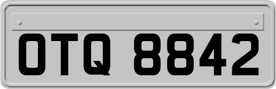 OTQ8842