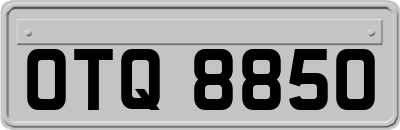 OTQ8850