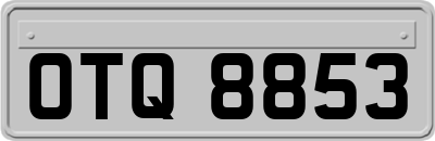 OTQ8853