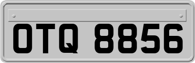 OTQ8856