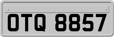 OTQ8857