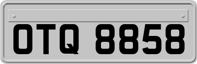 OTQ8858