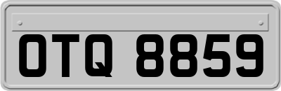 OTQ8859