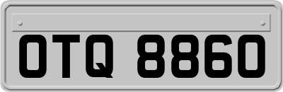 OTQ8860