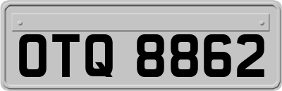 OTQ8862
