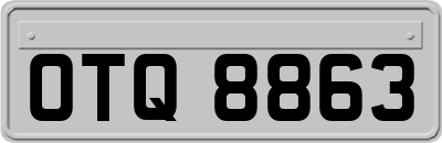 OTQ8863