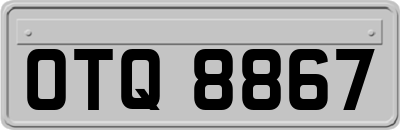 OTQ8867