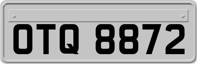 OTQ8872