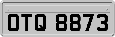 OTQ8873
