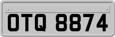 OTQ8874