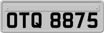 OTQ8875