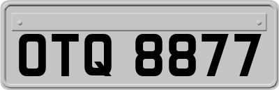 OTQ8877