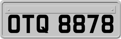 OTQ8878