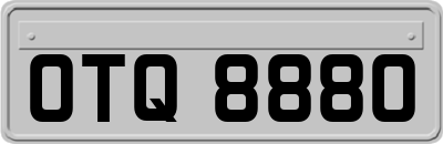 OTQ8880
