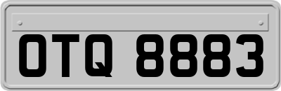 OTQ8883