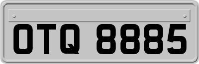 OTQ8885