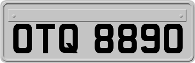 OTQ8890