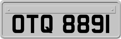 OTQ8891
