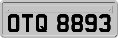 OTQ8893