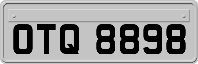 OTQ8898