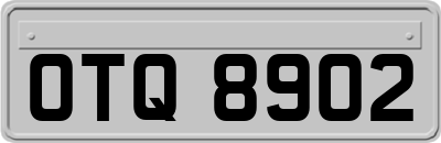 OTQ8902